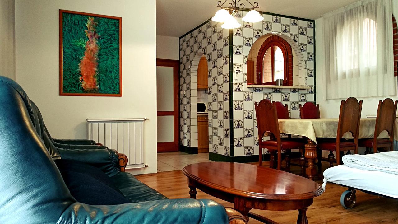 Villa Teleki מראה חיצוני תמונה
